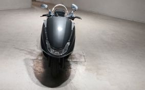 YAMAHA MAXAM 250 SG21J