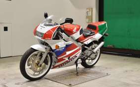 HONDA NSR250R 2021 MC21