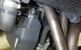 YAMAHA XSR900 2022 RN80J