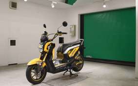 HONDA ZOOMER-X 1995 JF52