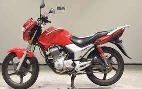 HONDA SDH125 PCJ7