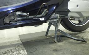 HONDA PCX 150 2013 KF18