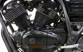 YAMAHA RNESSA 4DN