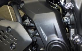 YAMAHA MT-07 AMT 2026 RM50J