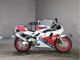 Фото Honda CBR250RR 1991 с японского аукциона