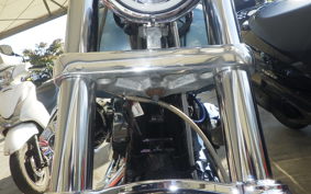 HARLEY FXDL 1580 2008