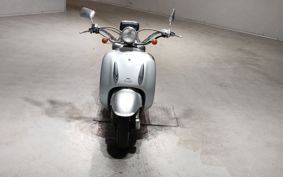 HONDA JOE CAR 90 HF09