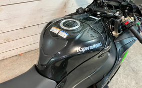 KAWASAKI NINJA ZX-10R SE 2019 ZXT02E