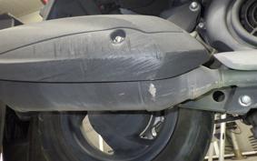 YAMAHA AXIS 125 Z SED7J