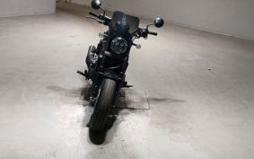 HONDA REBEL 1100 DCT 2022 SC83