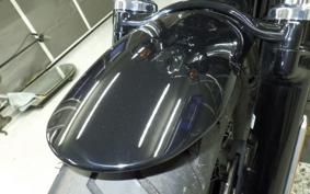 HARLEY XL1200X 2022