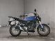Фото Honda CB250R с японского аукциона
