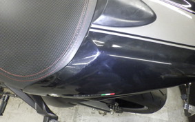 DUCATI MONSTER 1100 EVO 2013