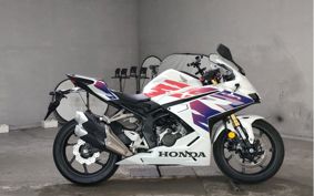 HONDA CBR250RR MC51