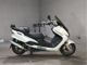 Фото Yamaha MAJESTY 125 с японского аукциона