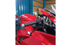 YAMAHA YZF-R15 RG47