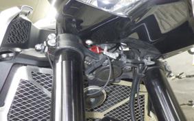 KAWASAKI Z900 2019 ZR900B