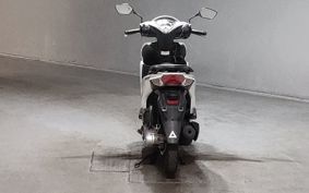 HONDA DIO110 BASIC JK03