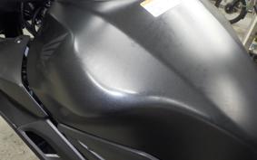 HONDA CBR400R 2024 NC65