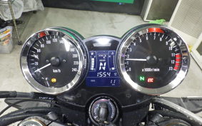 KAWASAKI Z900RS-2SE 2026 ZR902A