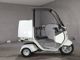 Фото Honda GYRO 2012 с японского аукциона