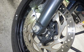 YAMAHA FZ25