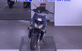 APRILIA LEONARDO 250