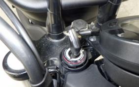 KAWASAKI ELIMINATOR400-3 2023 EL400A