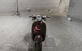 HONDA GIORNO AF70