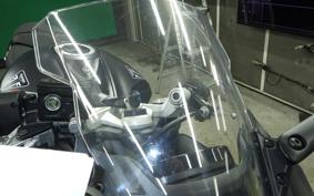 TRIUMPH DAYTONA 660 2024