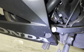 HONDA CBR650R 2023 RH03