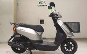 YAMAHA JOG-7 AY01