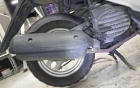 HONDA DIO Gen.5 AF56