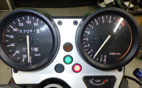 YAMAHA R1-Z 3XC