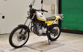 YAMAHA TRICKER Gen.2 DG16J
