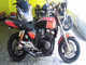 Фото Suzuki GSX400 IMPULSE 1997 с японского аукциона