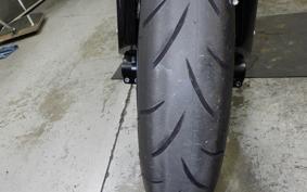 KAWASAKI NINJA H2 SX SE 2021 ZXT02A