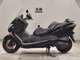 Фото Honda FORZA Z 2004 с японского аукциона