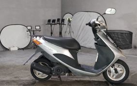 SUZUKI ADDRESS V50 CA42A