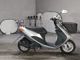 Фото Suzuki ADDRESS V50 с японского аукциона
