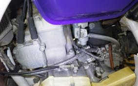 HONDA CRM250AR 2020 MD32