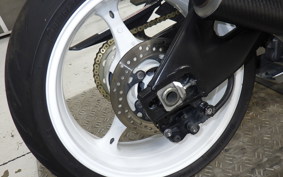 SUZUKI GSX-R1000 2006