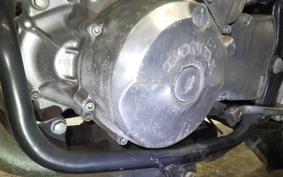 HONDA GB400TT 1988 NC20