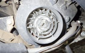 HONDA DIO CESTA GEN 2 AF68