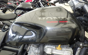 HONDA CB1000SF 1992 SC30