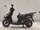 Фото Suzuki ADDRESS V125 2019 с японского аукциона