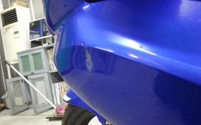 HONDA PCX 125 2017 JF28