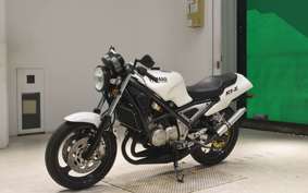 YAMAHA R1-Z 3XC