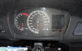 HONDA STX1300 ABS 2004