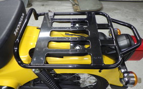 HONDA CROSS CUB 110 2020 JA45